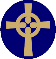 Pine Tree Cumberland Church